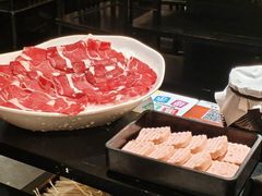 -重八牛府之小有名气(大望路店)