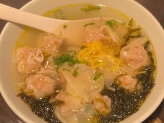 -阿大排档(长春这有山店)