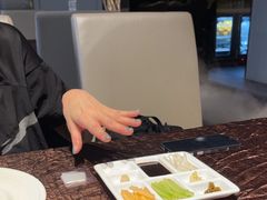 -大董(福田皇庭中心店)