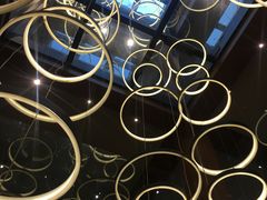 -星巴克臻选(成都宽窄巷子店)