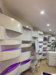 -安徽合肥韩美整形外科医院