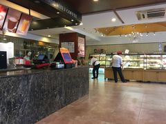 -味多美蛋糕(三元桥店)