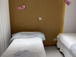 -康美贞·痘肌养护管理中心