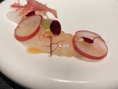 -Attitude西餐厅(西堤店)
