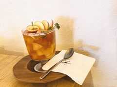 -Ginko银子(青龙街店)
