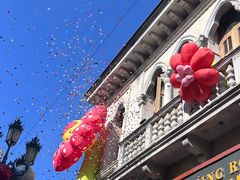 -华谊兄弟（长沙）电影小镇