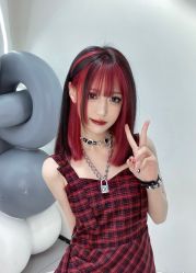 -M造型