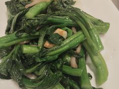 -新兴家喻酒家·羊城名宴(昌岗店)