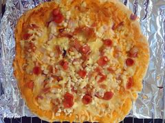 -格朗合米线(社会山店)