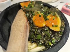 -将军府·鸡毛店(武侯祠店)