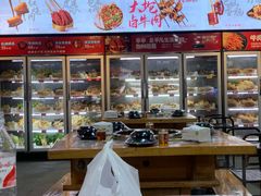 -唐记煌大坨卤牛肉串串(瑞南街店)
