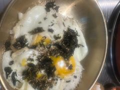 -核桃碳烤肉馆(深圳首店)