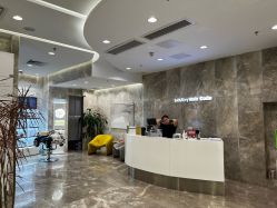 -MMby HairCode 芭曲发型概念店