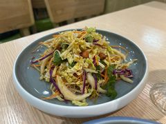 -老边饺子馆(东单店)