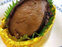 -瓯菜排档·温州海鲜(玕南店)