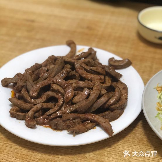 禄源饭店