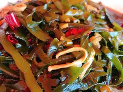 -丰收渔港饭店(嵊泗店)