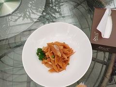 -金稼园·金平湖农家菜