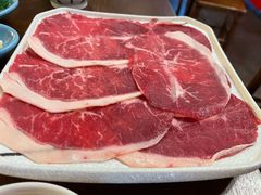 -大鲜生·亚洲菜融合小食堂
