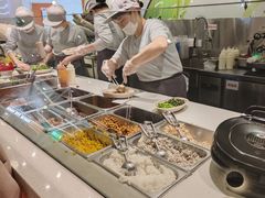-油梨树 AVOCADO TREE(亮马桥店)