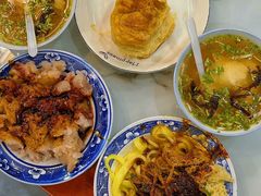 -常记呱呱(总店)