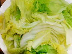-金生隆(六铺炕店)