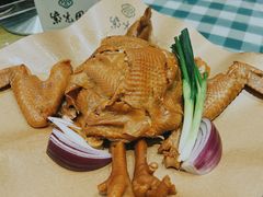 -紫光园(劲松店)