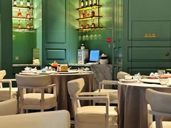 -南堂馆·新川菜(春熙路店)