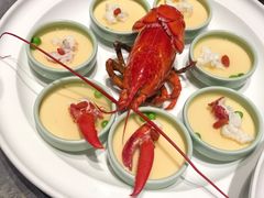 -金粤轩(北外滩店)