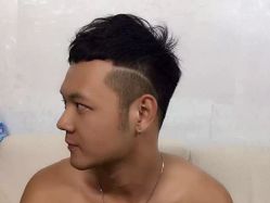 -芭莎造型·BAZAAR SALON
