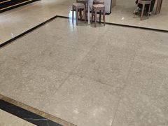 -金色印象·HiFi影音·按摩足疗(南滨印象店)