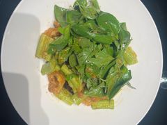 -58度品质川菜馆(经一路店)