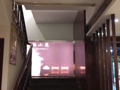 -熙盛源(滨湖万达店)