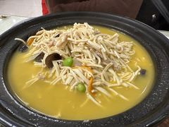 -粮食酒店