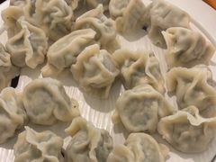 -中苑海韵