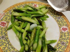 -柳泉居饭庄