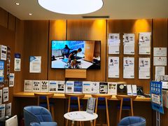 -优复医疗·骨科康复UP Clinic(陆家嘴院区)