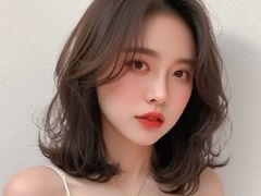 -万达广场(泰安泰山店)