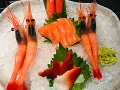 -神户赤童日式烤肉(金地广场店)