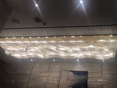 -城市便捷酒店(广州塔客村地铁站琶洲会展店)
