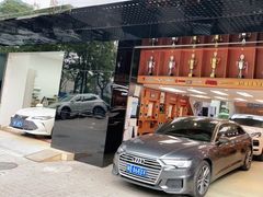 -神莺汽车音响改装连锁机构(深圳旗舰店)