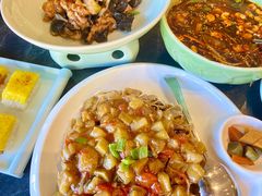 -紫泥369粗粮季(鼓楼店)