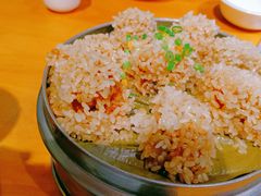 -永乐饭店