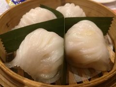 -虾饺妹·酒家(金碧店)