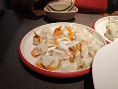 -德发长·花式蒸饺(大唐不夜城店)