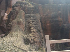 iphone_upload_pic-蛇蟠岛