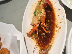 -明州小宴(文化广场店)