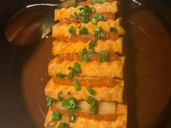 -品味杭州·粤式融合·海鲜小馆·钱江新城CBD