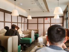 -1937青岛老味道·海肠捞饭·青岛菜(大鲍岛栈桥店)