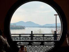 -楼外楼(西湖景区孤山路店)